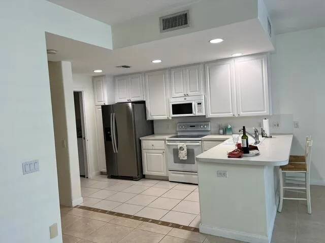109 ASHLEY COURT Jupiter, FL 33458