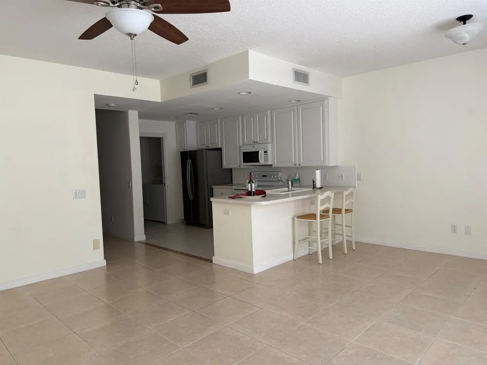 109 ASHLEY COURT Jupiter, FL 33458