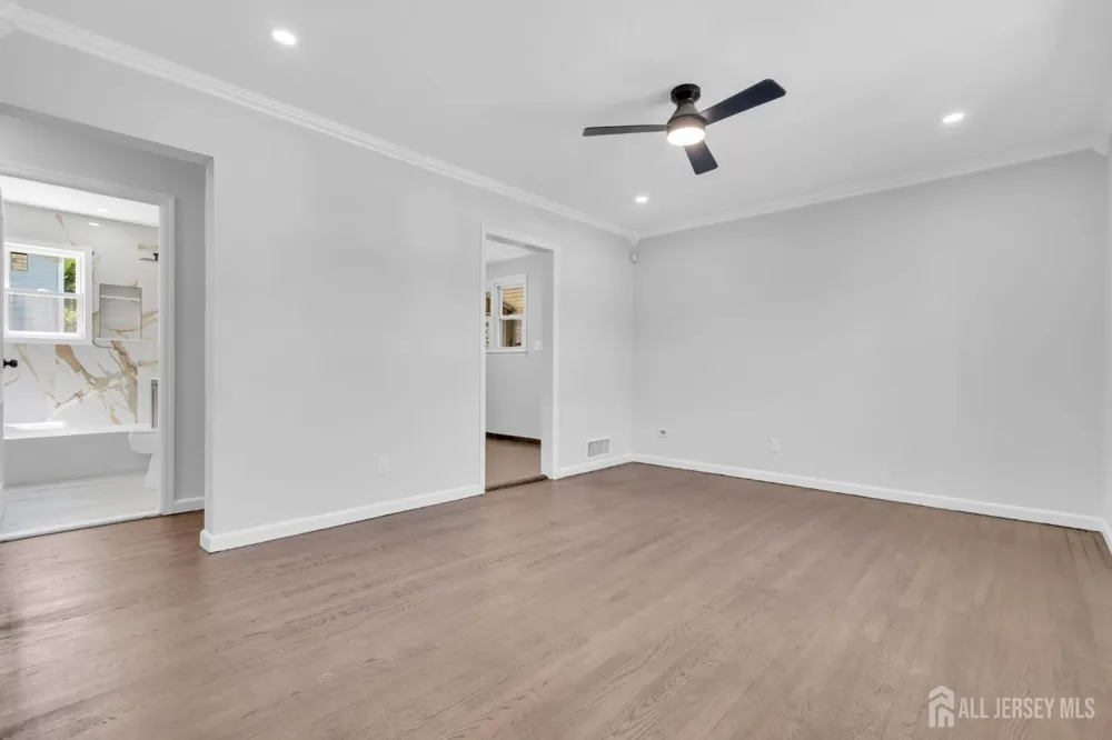 2708 Maple Avenue South Plainfield, NJ 07080