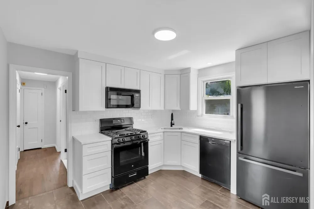 2708 Maple Avenue South Plainfield, NJ 07080