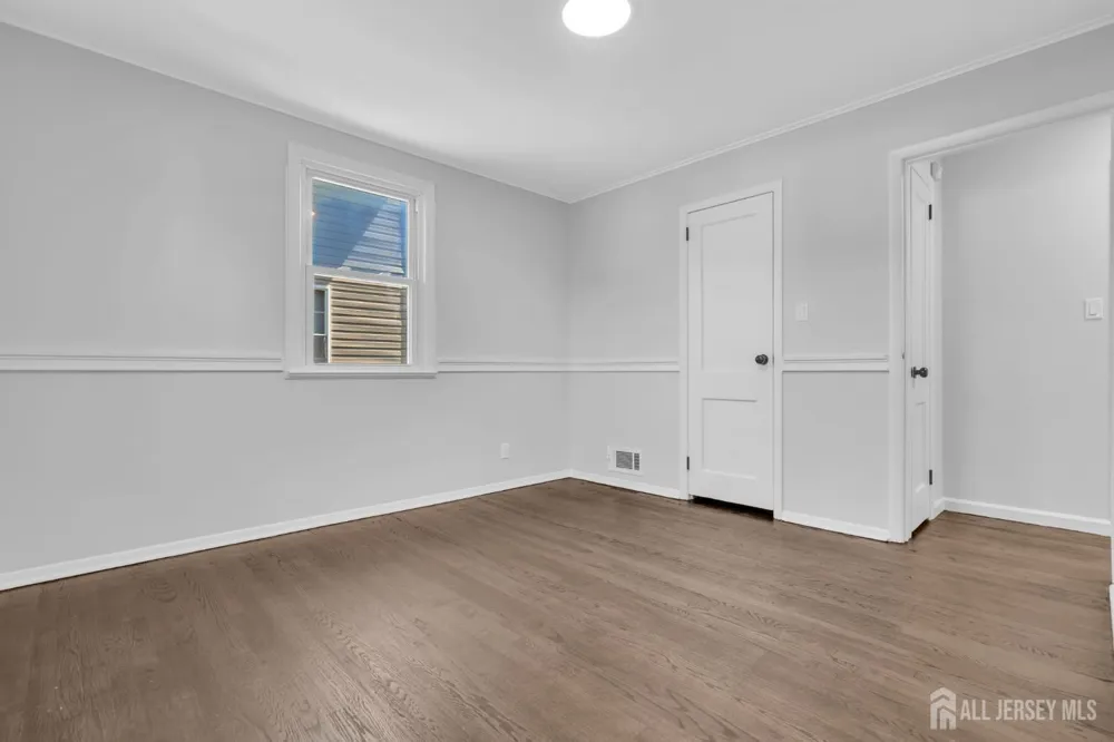 2708 Maple Avenue South Plainfield, NJ 07080