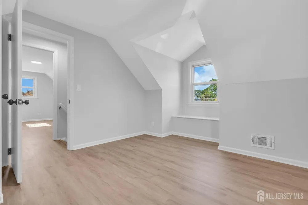 2708 Maple Avenue South Plainfield, NJ 07080