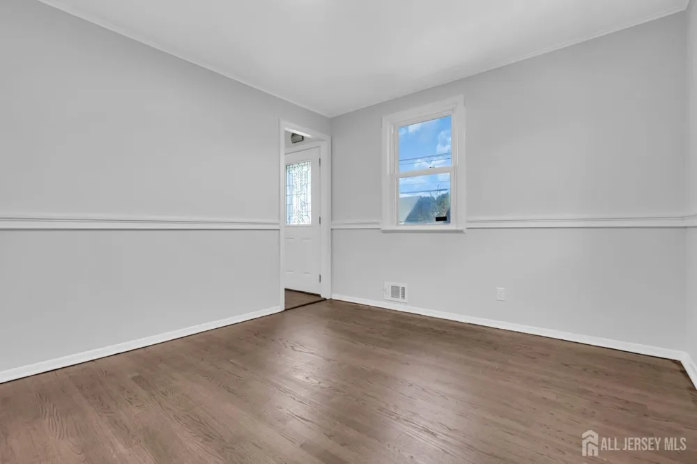 2708 Maple Avenue South Plainfield, NJ 07080