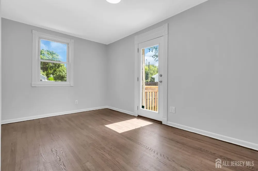 2708 Maple Avenue South Plainfield, NJ 07080