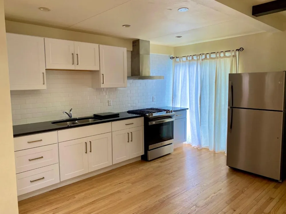 416 E Yale Avenue Fresno, CA 93704