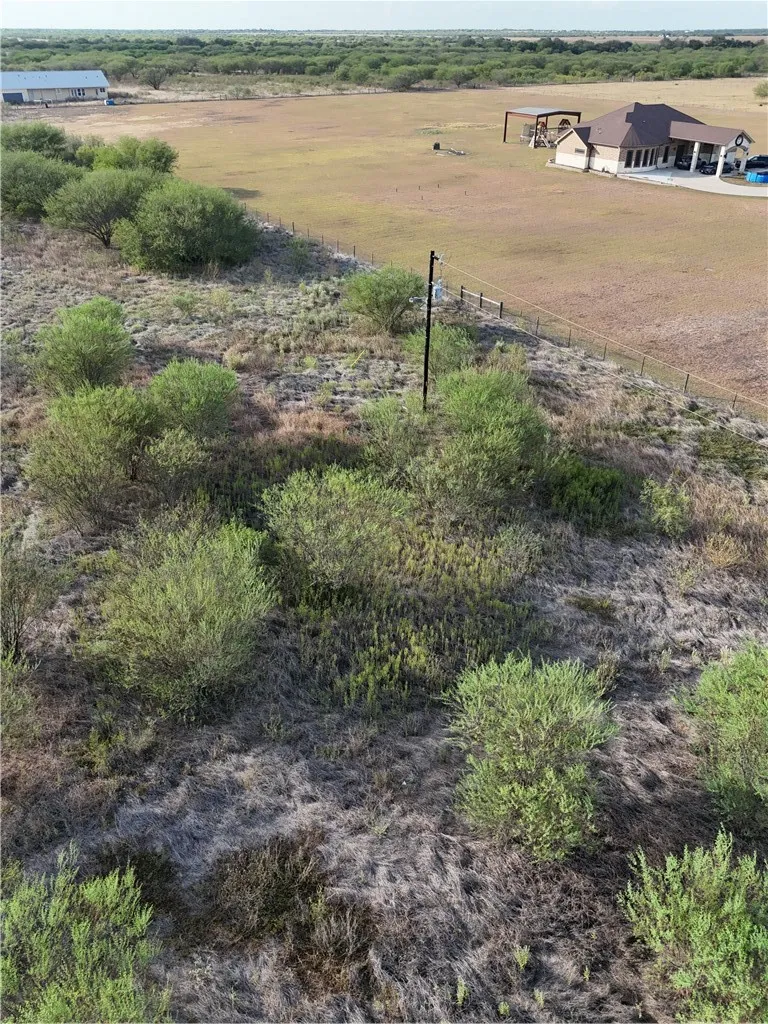 355 County Road 354 Orange Grove, TX 78372