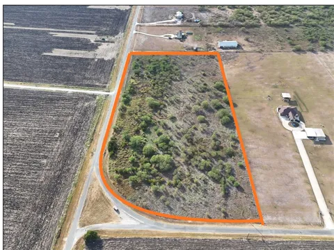355 County Road 354