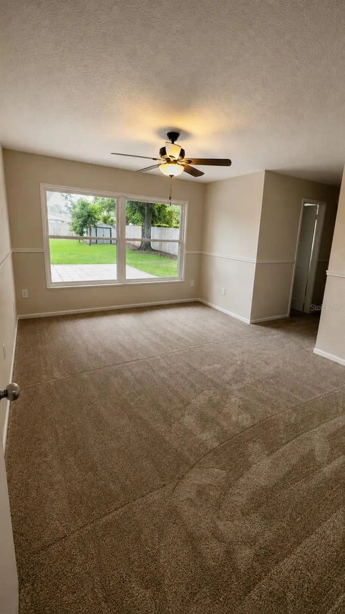 2658 CERAM AVENUE Orlando, FL 32837
