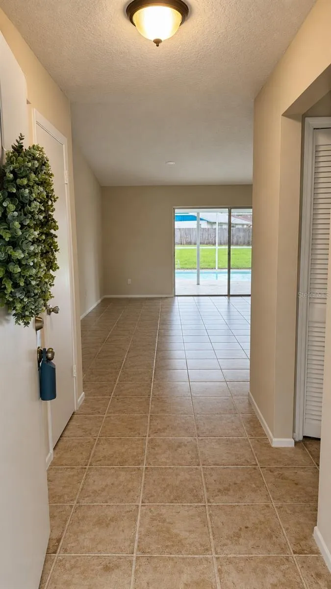 2658 CERAM AVENUE Orlando, FL 32837