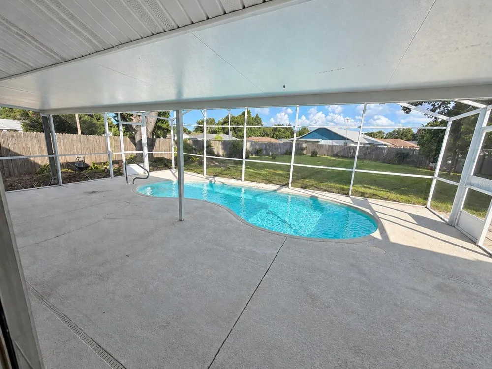 2658 CERAM AVENUE Orlando, FL 32837