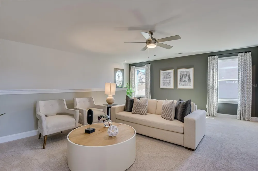 120 ANCHOR LINE DRIVE Apollo Beach, FL 33572