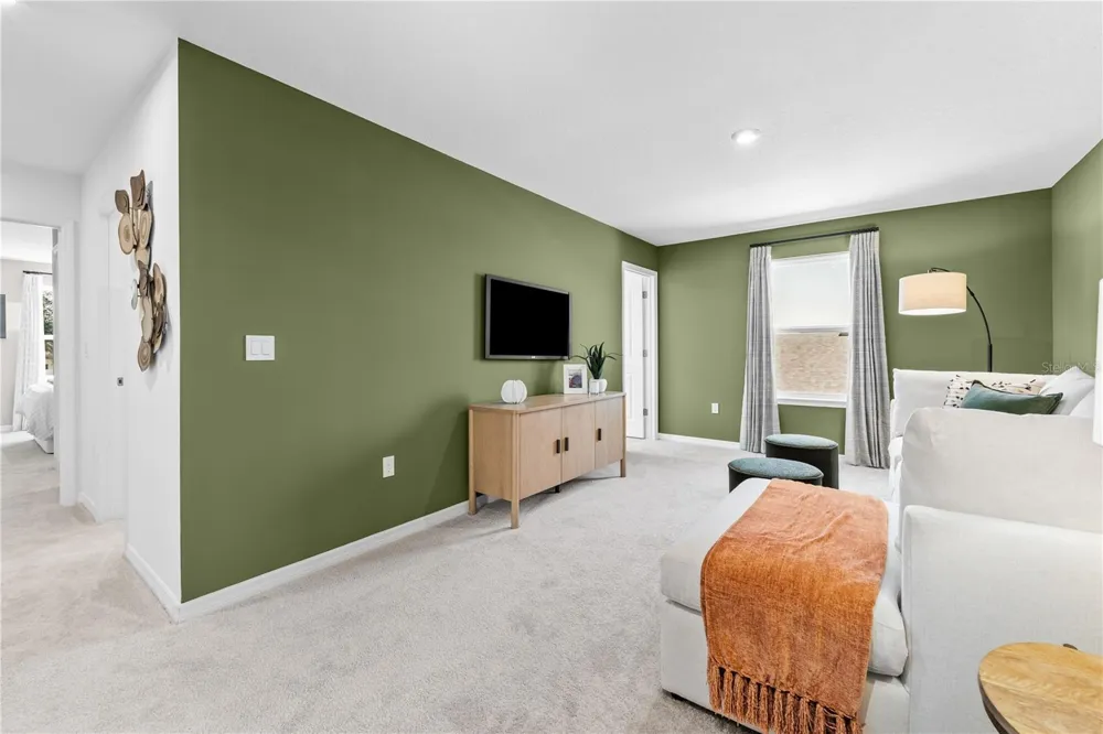 120 ANCHOR LINE DRIVE Apollo Beach, FL 33572