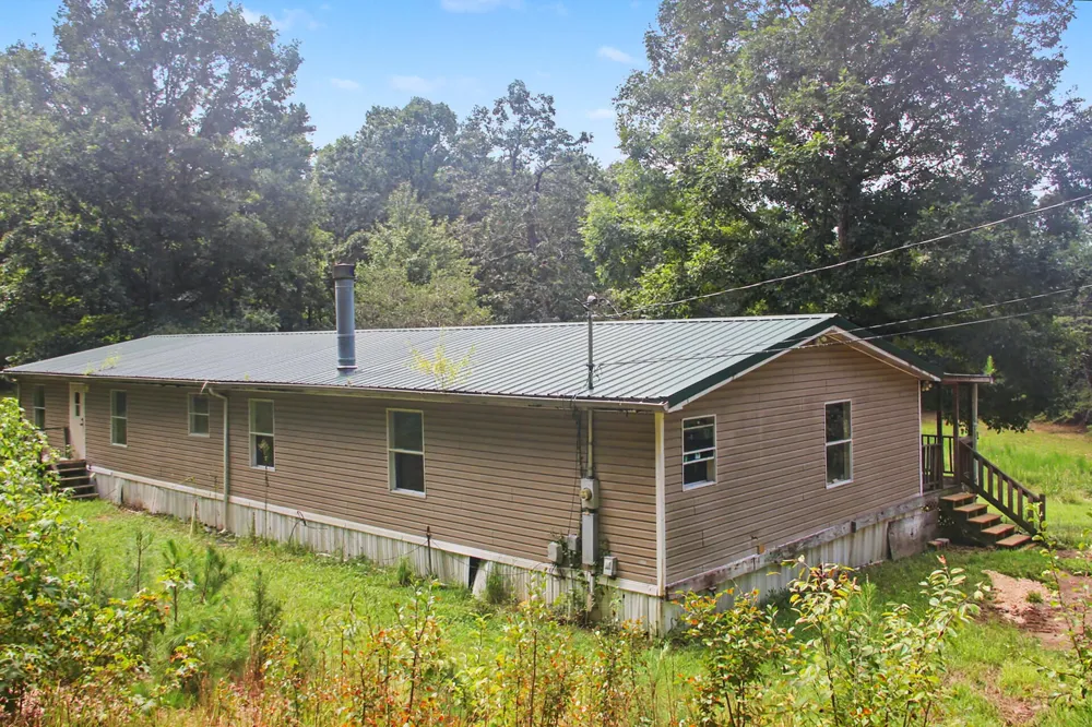 215 Brett Lane LaFayette, GA 30728