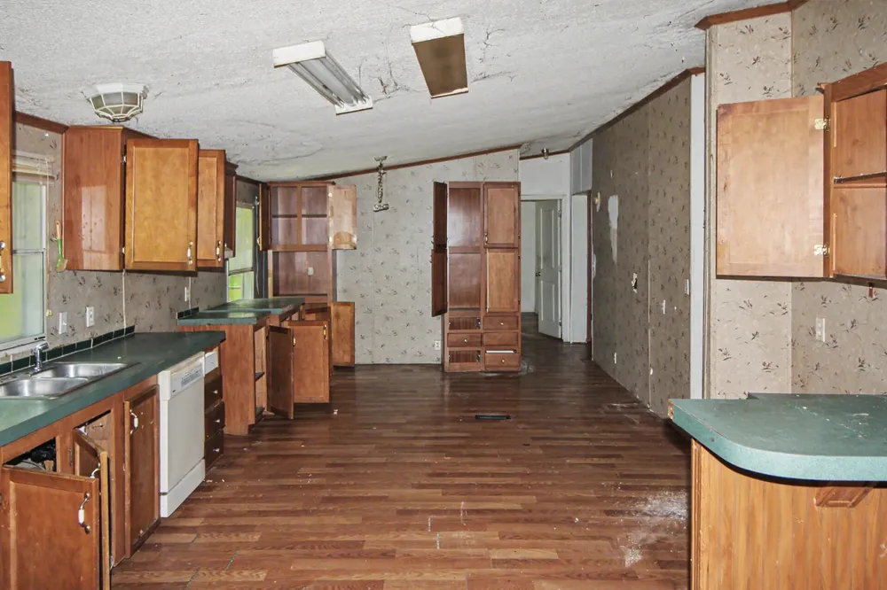 215 Brett Lane LaFayette, GA 30728