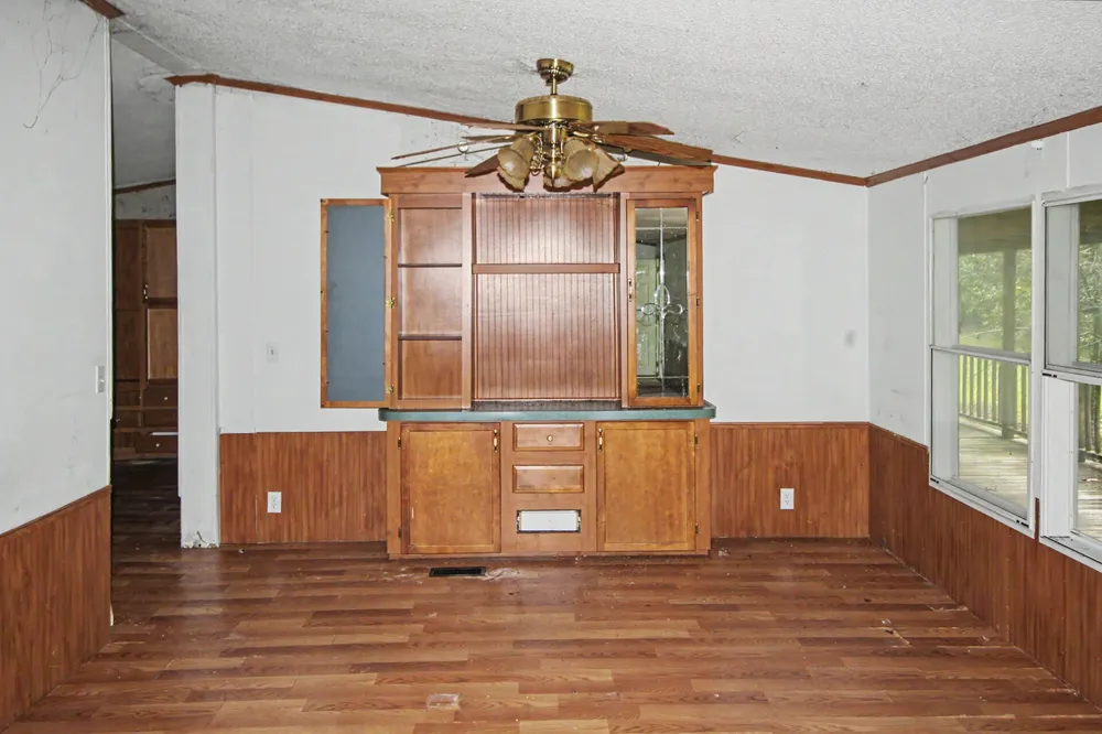 215 Brett Lane LaFayette, GA 30728