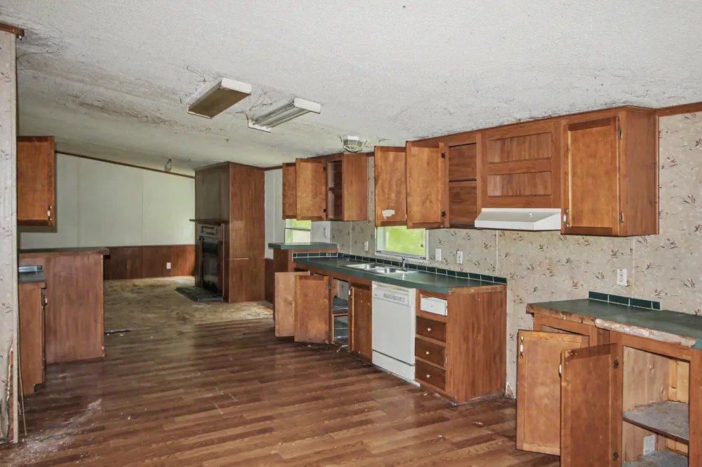 215 Brett Lane LaFayette, GA 30728
