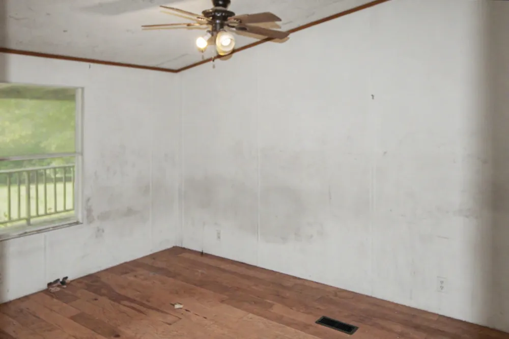 215 Brett Lane LaFayette, GA 30728