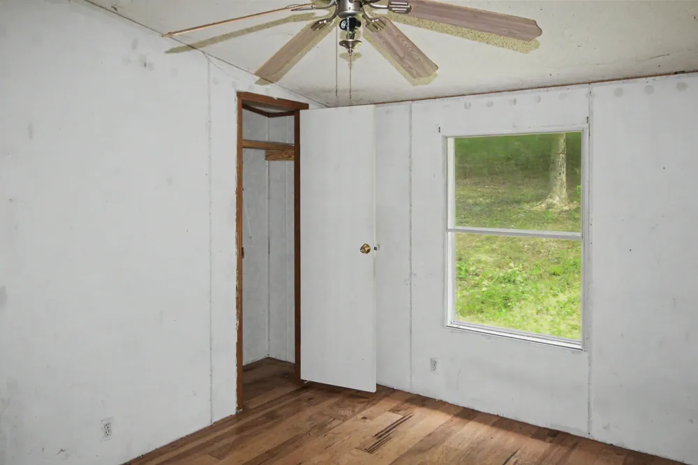 215 Brett Lane LaFayette, GA 30728