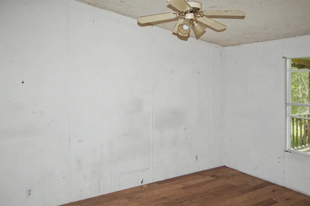 215 Brett Lane LaFayette, GA 30728