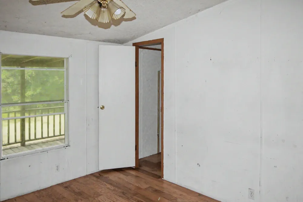 215 Brett Lane LaFayette, GA 30728