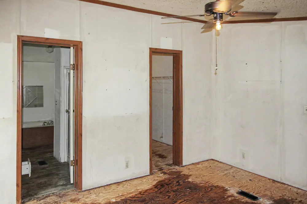 215 Brett Lane LaFayette, GA 30728