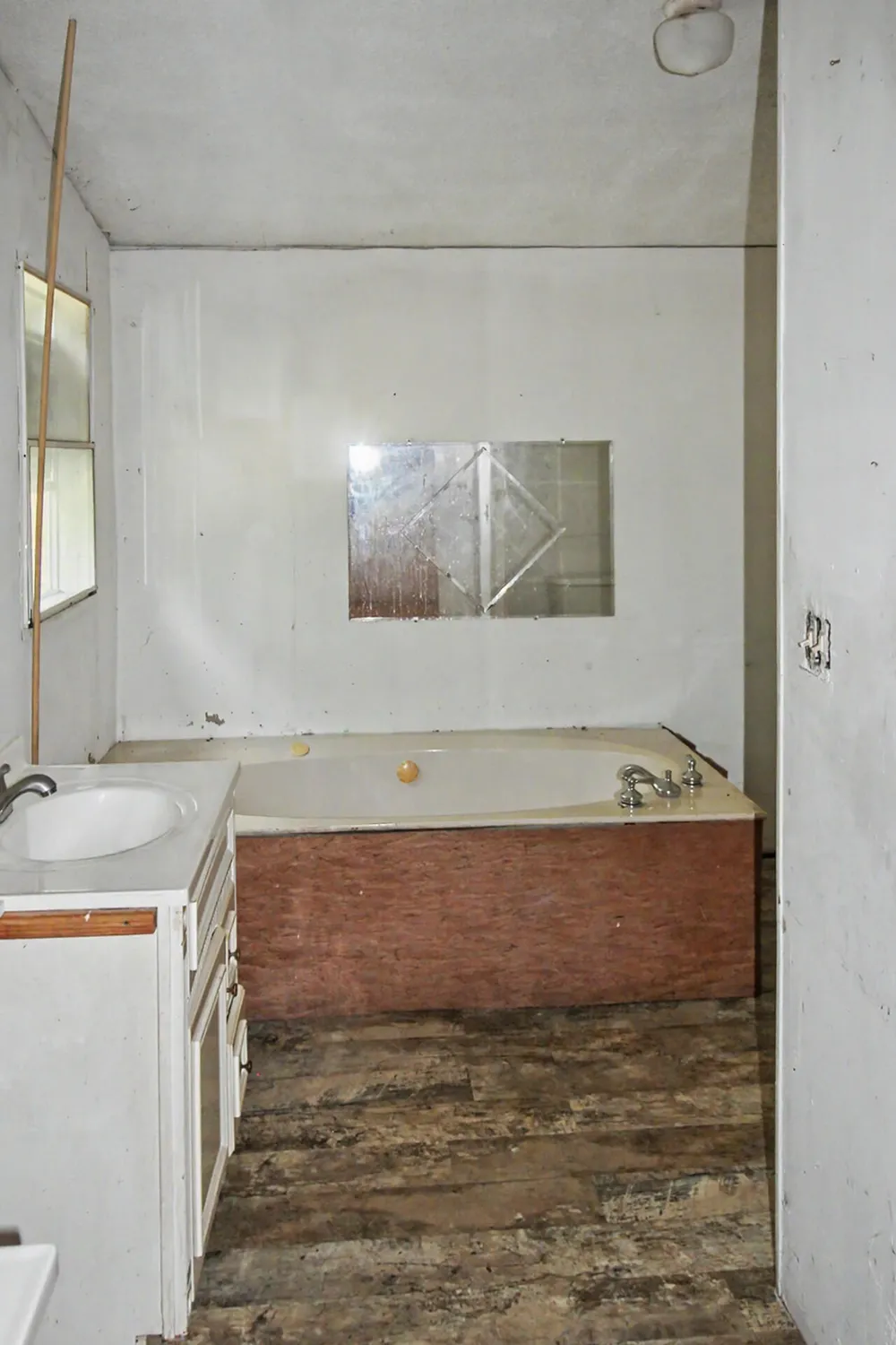 215 Brett Lane LaFayette, GA 30728