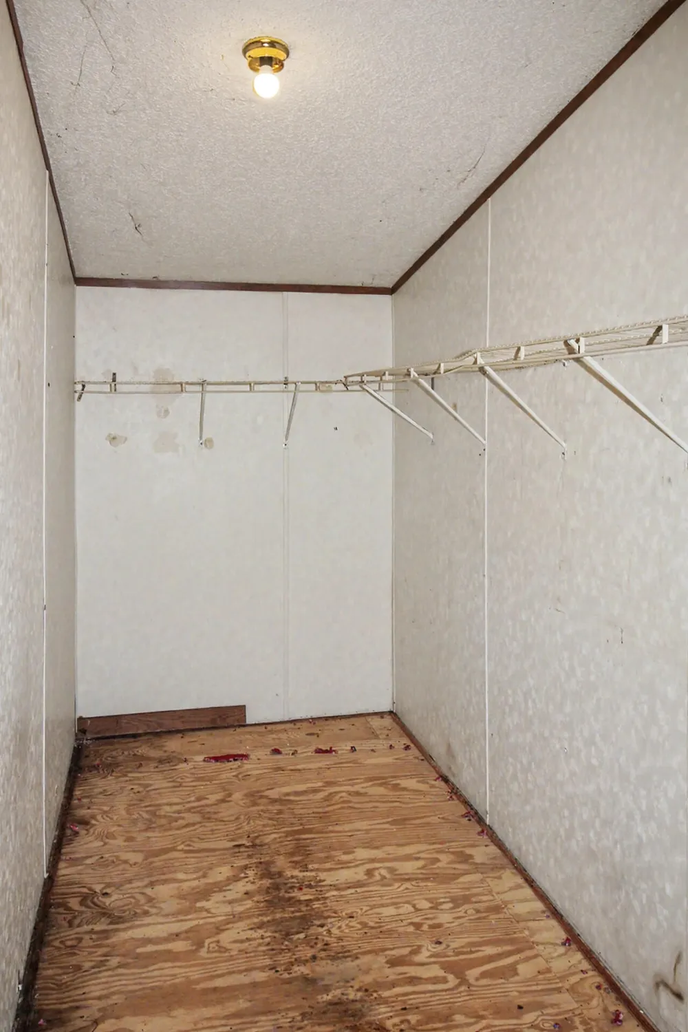215 Brett Lane LaFayette, GA 30728