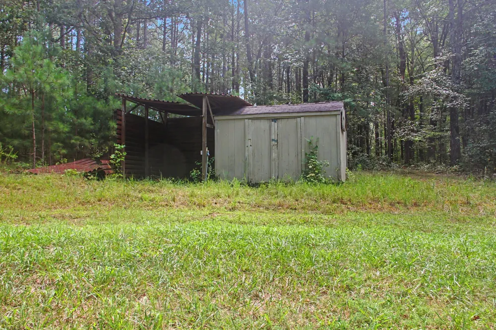 215 Brett Lane LaFayette, GA 30728