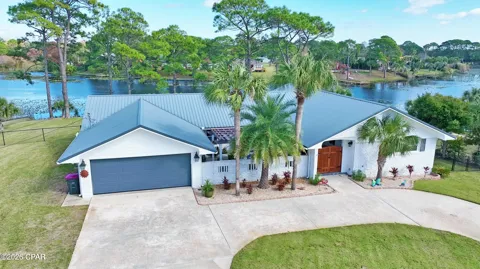 263 Lullwater Drive