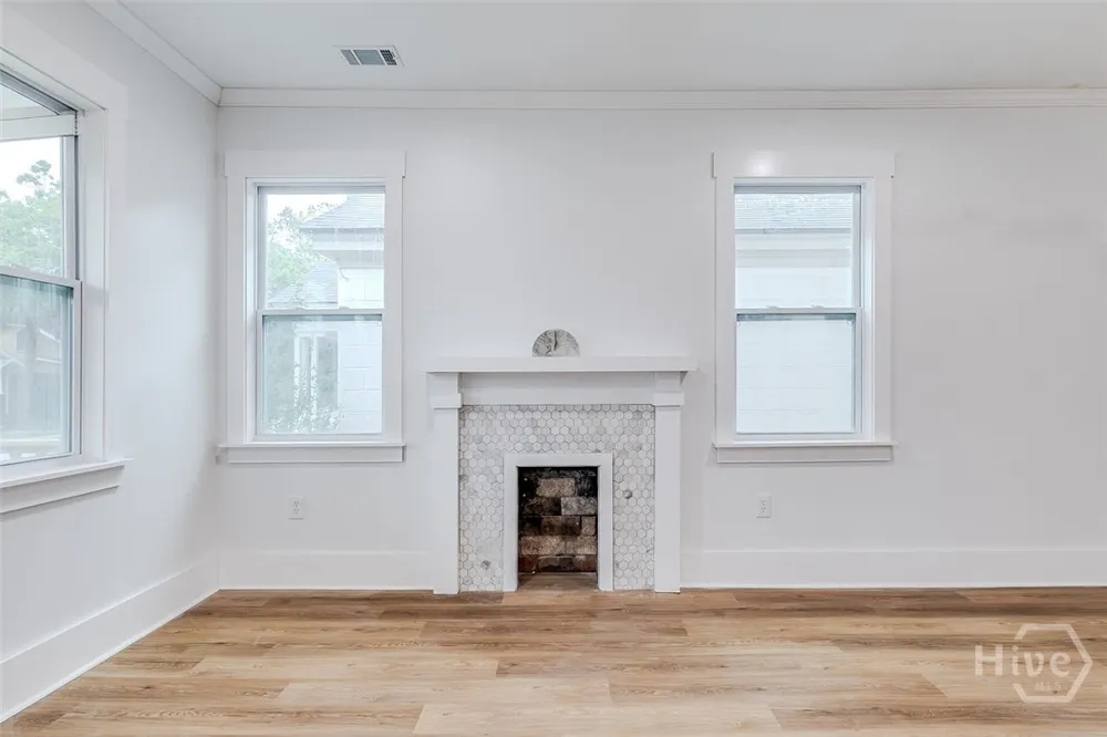 1018 Seiler Avenue Savannah, GA 31401