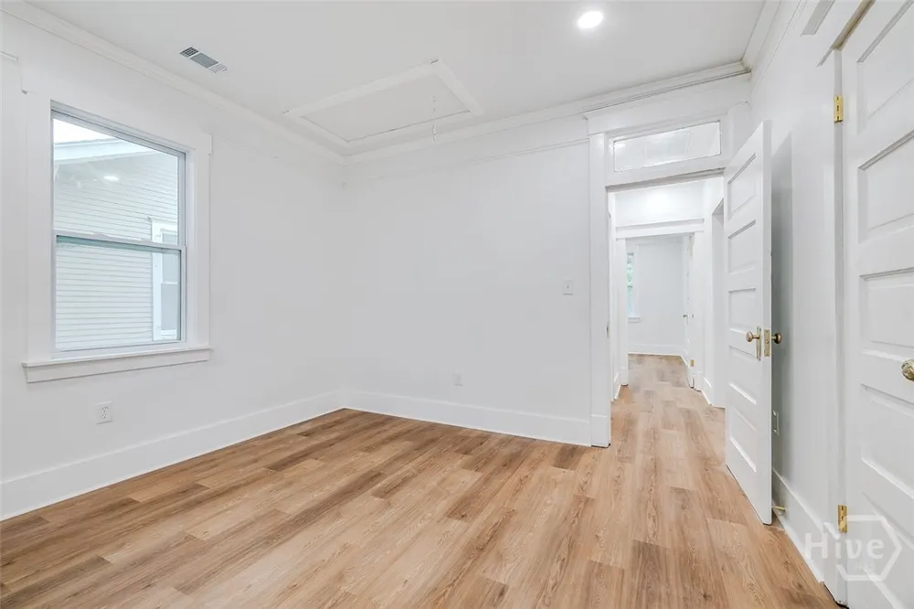 1018 Seiler Avenue Savannah, GA 31401