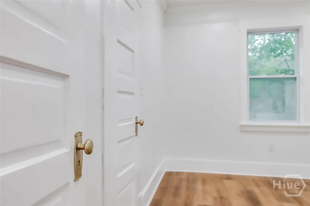 1018 Seiler Avenue Savannah, GA 31401