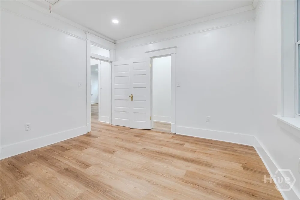 1018 Seiler Avenue Savannah, GA 31401