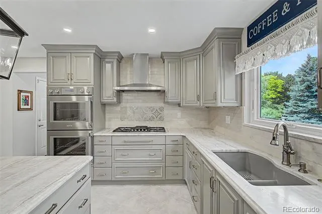 216 W Cheyenne Mountain Boulevard Colorado Springs, CO 80906