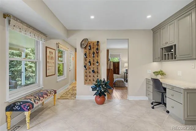 216 W Cheyenne Mountain Boulevard Colorado Springs, CO 80906