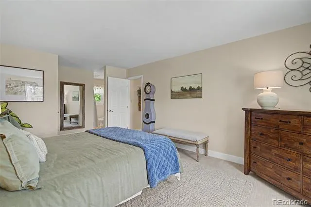 216 W Cheyenne Mountain Boulevard Colorado Springs, CO 80906