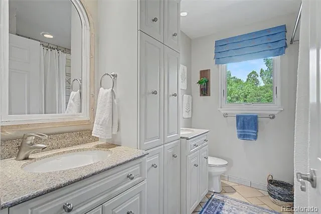216 W Cheyenne Mountain Boulevard Colorado Springs, CO 80906