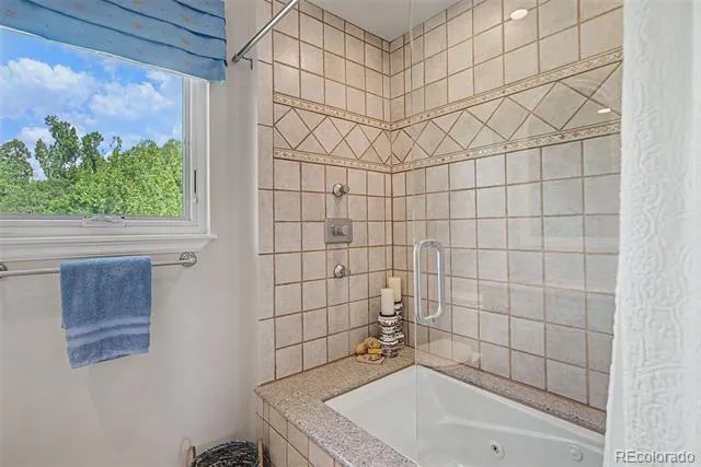 216 W Cheyenne Mountain Boulevard Colorado Springs, CO 80906