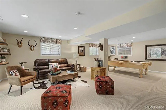 216 W Cheyenne Mountain Boulevard Colorado Springs, CO 80906