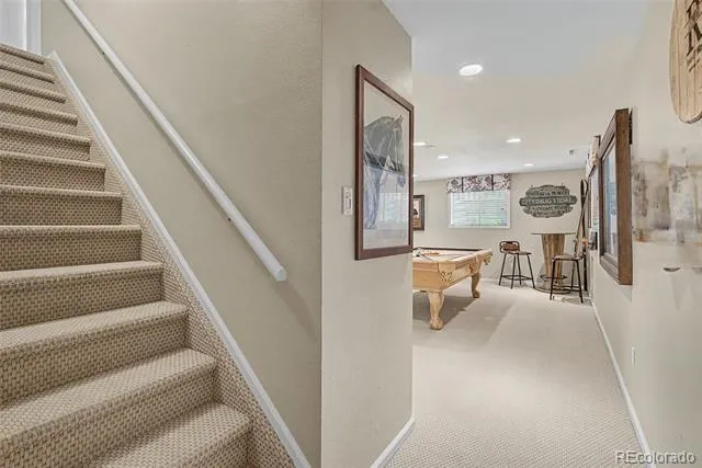 216 W Cheyenne Mountain Boulevard Colorado Springs, CO 80906