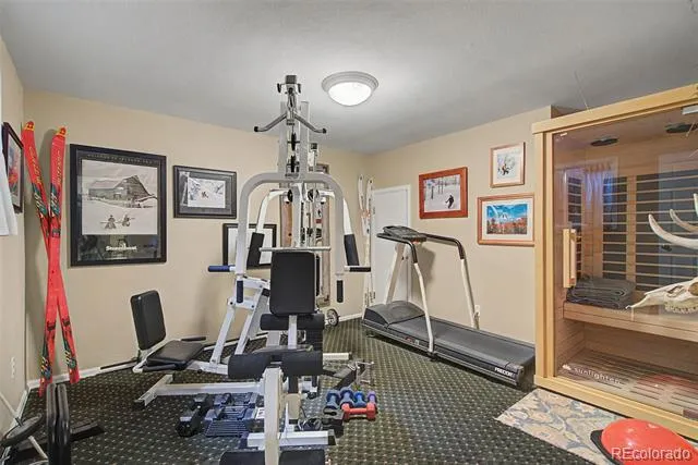 216 W Cheyenne Mountain Boulevard Colorado Springs, CO 80906
