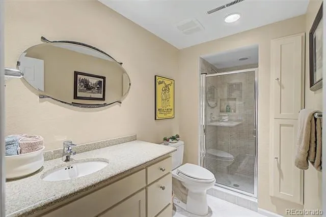 216 W Cheyenne Mountain Boulevard Colorado Springs, CO 80906