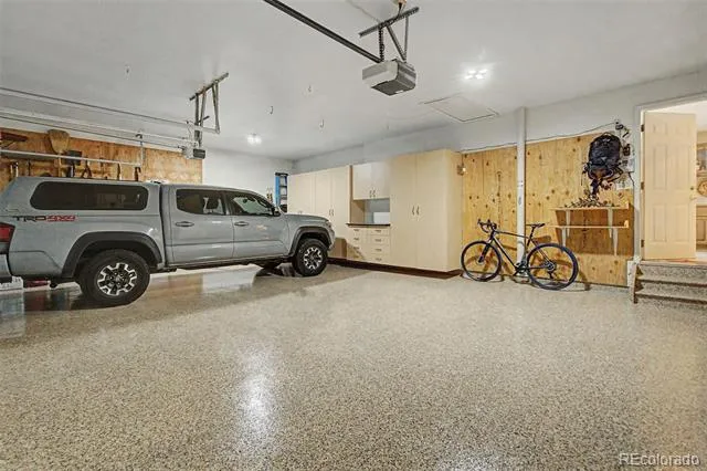 216 W Cheyenne Mountain Boulevard Colorado Springs, CO 80906