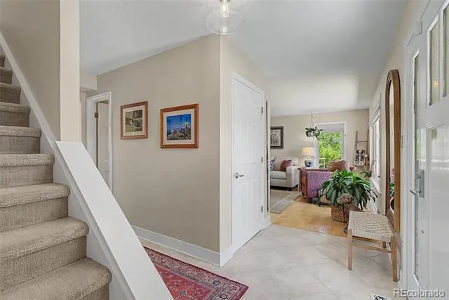 216 W Cheyenne Mountain Boulevard Colorado Springs, CO 80906