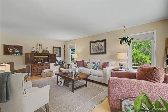216 W Cheyenne Mountain Boulevard Colorado Springs, CO 80906