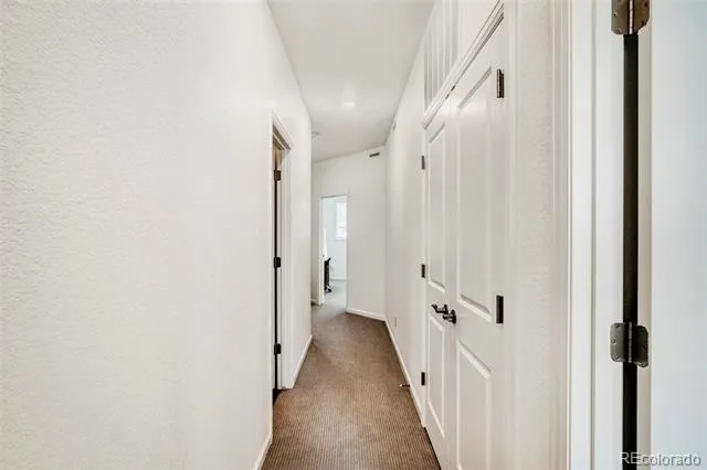 12673 Boggs Street Parker, CO 80134