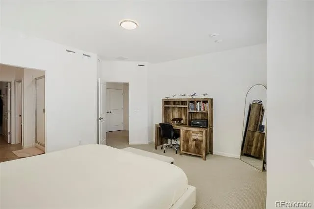 12673 Boggs Street Parker, CO 80134