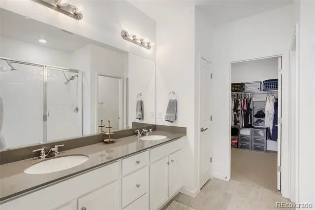 12673 Boggs Street Parker, CO 80134