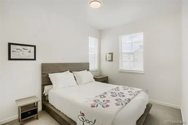 12673 Boggs Street Parker, CO 80134