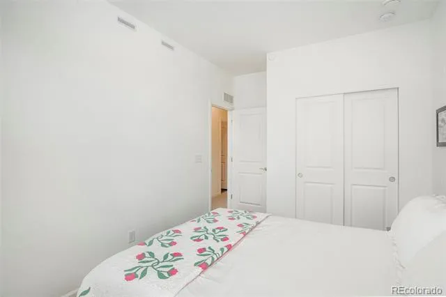 12673 Boggs Street Parker, CO 80134